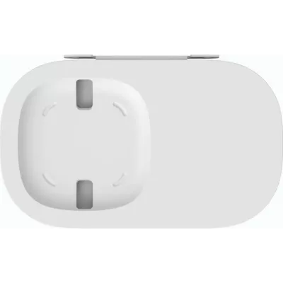 Sonos Shelf (pièce) à Genève | Digistore.ch