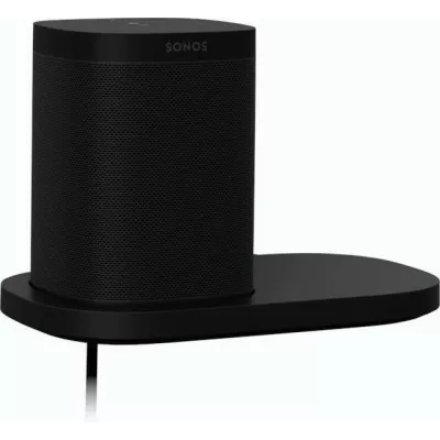 Sonos Shelf (pièce) à Genève | Digistore.ch