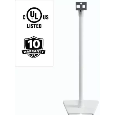 Sonos Stand (pièce) à Genève | Digistore.ch