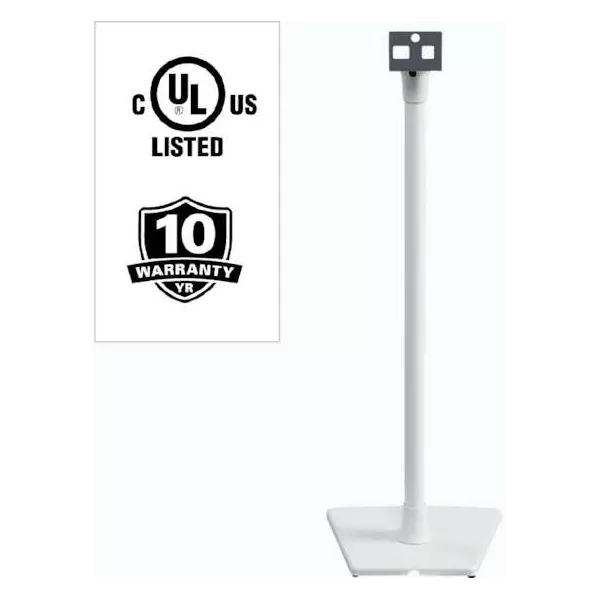 Sonos Stand (pièce)