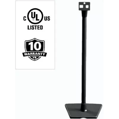 Sonos Stand (pièce) à Genève | Digistore.ch