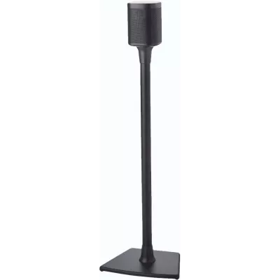 Sonos Stand (pièce) à Genève | Digistore.ch