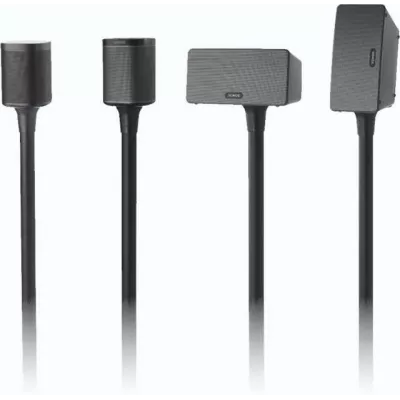 Sonos Stand (pièce) à Genève | Digistore.ch