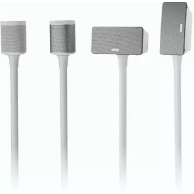 Sonos Stand (pièce) à Genève | Digistore.ch