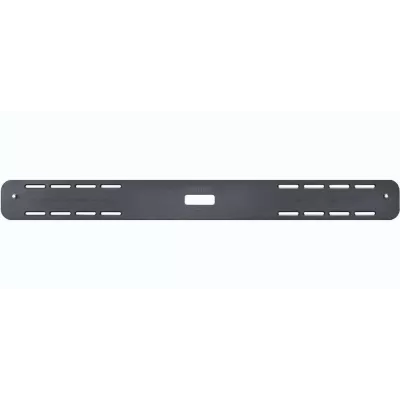 Sonos Playbar Wall Mount à Genève | Digistore.ch