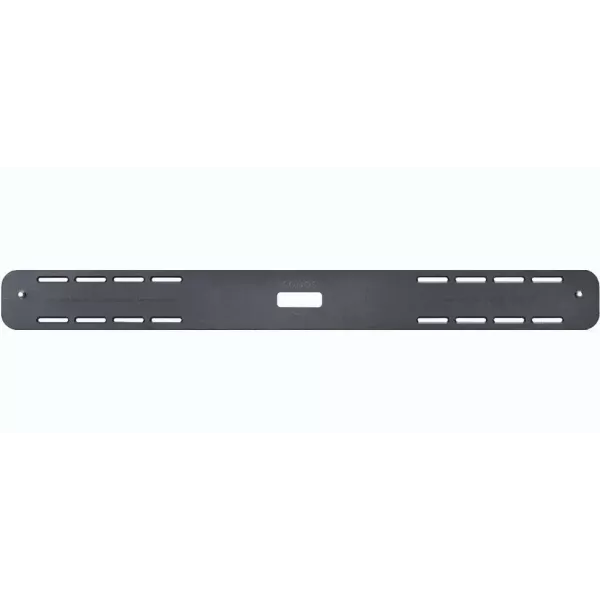 Sonos Playbar Wall Mount