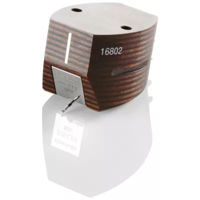 Clearaudio REMPLACEMENT JUBILLEE V2 à Genève | Digistore.ch