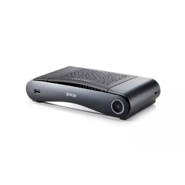 Barco ClickShare CS-100 Huddle