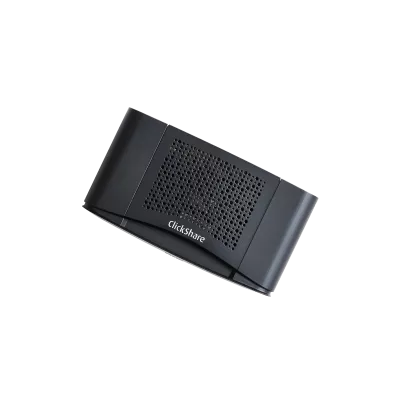 Barco ClickShare CS-100 Huddle à Genève | Digistore.ch