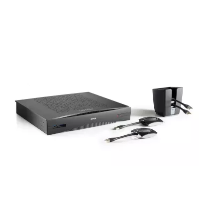 Barco ClickShare CSE-800 à Genève | Digistore.ch