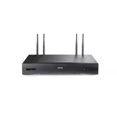 Barco ClickShare CSE-800 à Genève | Digistore.ch
