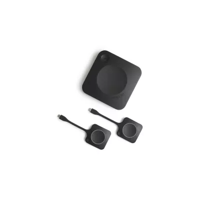 Barco ClickShare CX-20 à Genève | Digistore.ch