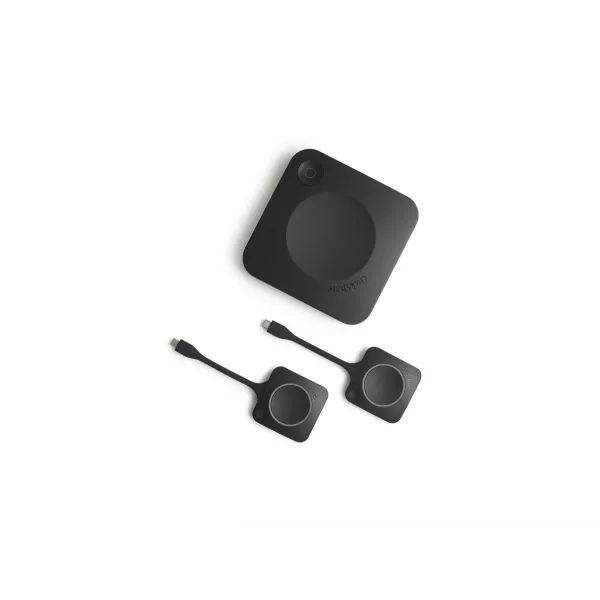 Barco ClickShare CX-20