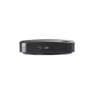 Barco ClickShare CX-30 à Genève | Digistore.ch