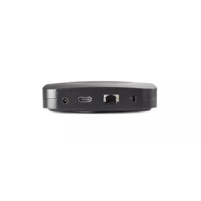 Barco ClickShare CX-30 à Genève | Digistore.ch