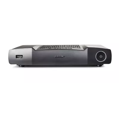 Barco ClickShare CX-50 à Genève | Digistore.ch