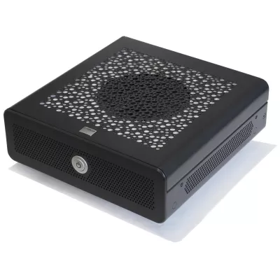 Barco XMS Edge à Genève | Digistore.ch