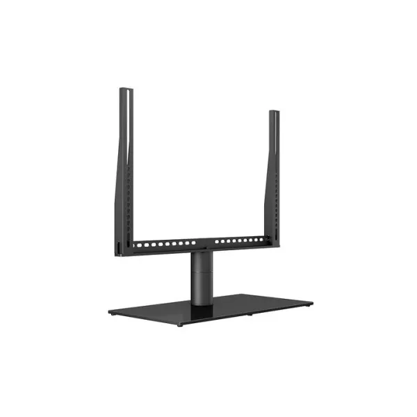 Multibrackets M VESA Tablestand Turn Black Large MAX 600x400