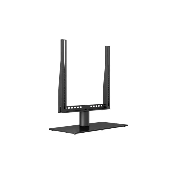 Multibrackets M VESA Tablestand Turn Black Medium MAX 400x400