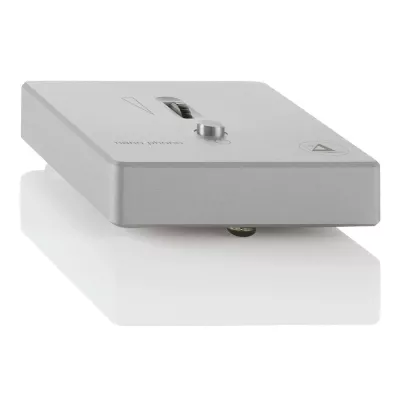 Clearaudio Nano Phono V2 à Genève | Digistore.ch