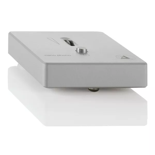 Clearaudio Nano Phono V2