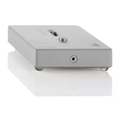 Clearaudio Nano Phono headphone V2 à Genève | Digistore.ch