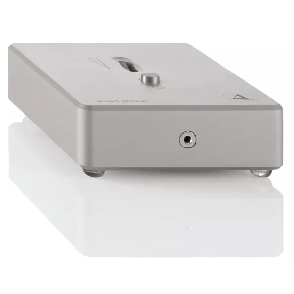 Clearaudio Smart phono headphone V2