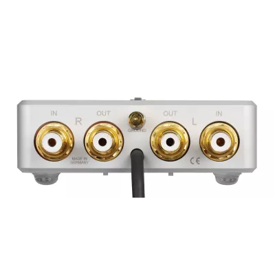 Clearaudio Smart phono headphone V2 à Genève | Digistore.ch