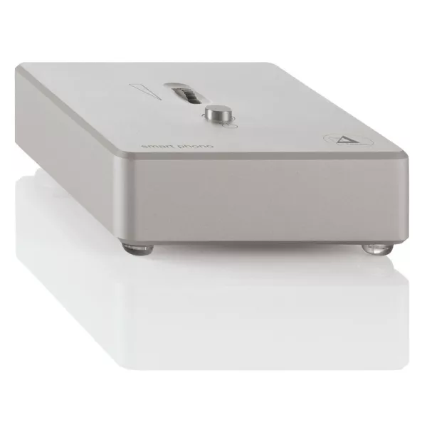 Clearaudio Smart phono V2