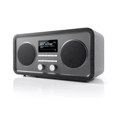 Argon Audio RADIO3i à Genève | Digistore.ch