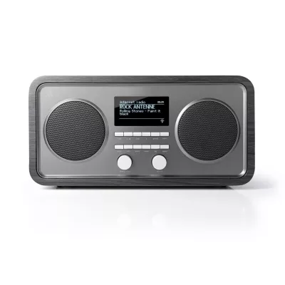 Argon Audio RADIO3i à Genève | Digistore.ch