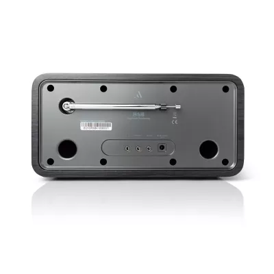 Argon Audio RADIO3i à Genève | Digistore.ch