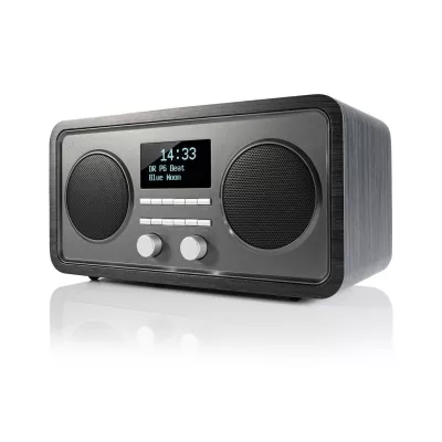 Argon Audio RADIO3 à Genève | Digistore.ch