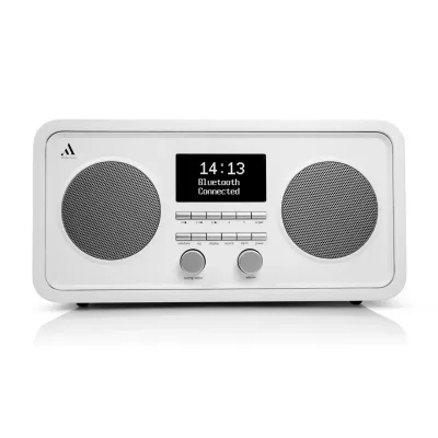Argon Audio RADIO3 à Genève | Digistore.ch