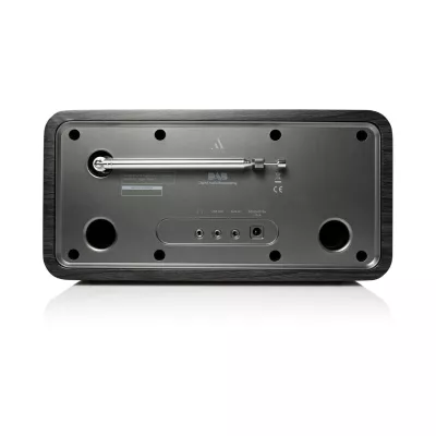 Argon Audio RADIO3 à Genève | Digistore.ch