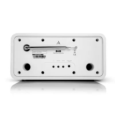 Argon Audio RADIO3 à Genève | Digistore.ch