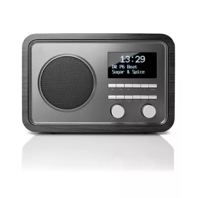 Argon Audio RADIO2 à Genève | Digistore.ch