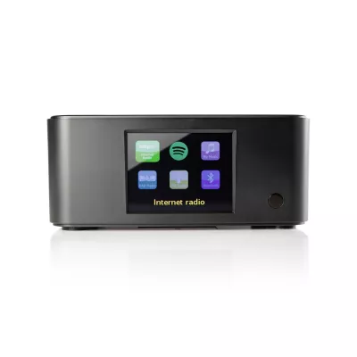 Argon Audio STREAM 3M à Genève | Digistore.ch