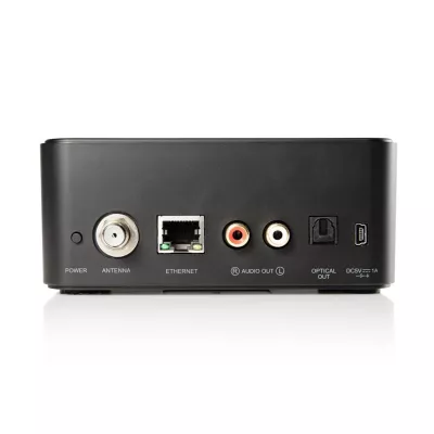 Argon Audio STREAM 3M à Genève | Digistore.ch