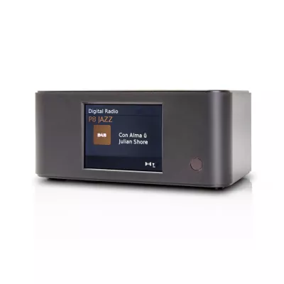 Argon Audio DAB+ Adapter 3 MK2 à Genève | Digistore.ch