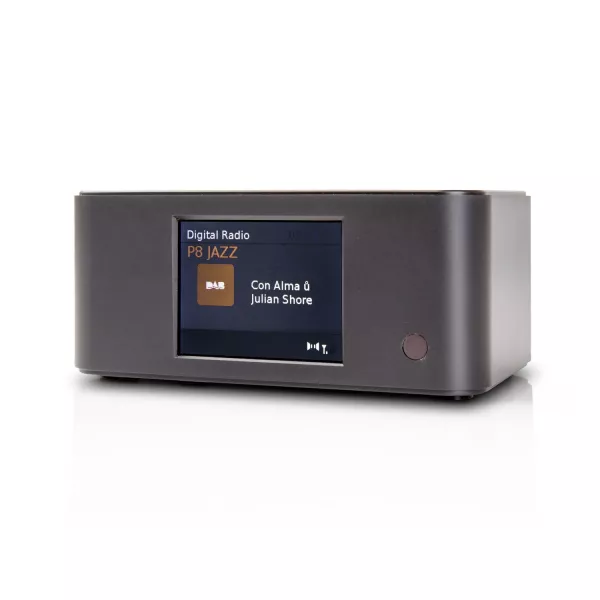 Argon Audio DAB+ Adapter 3 MK2