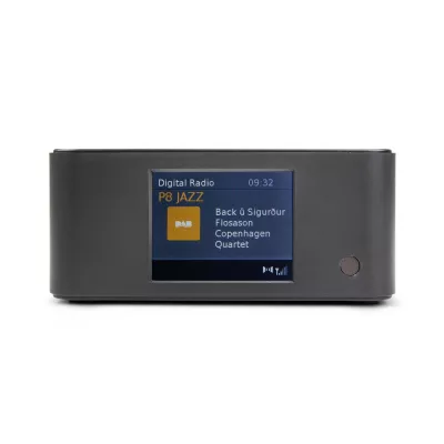 Argon Audio DAB+ Adapter 3 MK2 à Genève | Digistore.ch