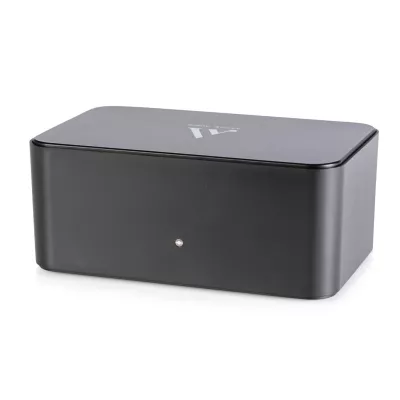 Argon Audio BT3 à Genève | Digistore.ch