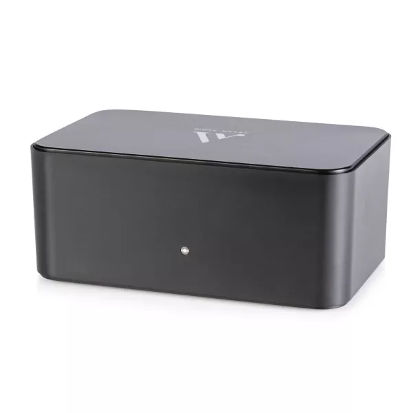 Argon Audio BT3