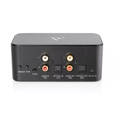 Argon Audio BT3 à Genève | Digistore.ch