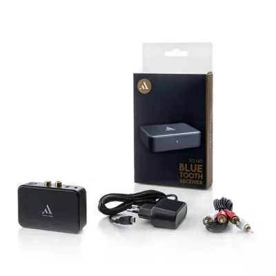 Argon Audio BT2 MK2 à Genève | Digistore.ch Argon Audio BT2 MK2 à Genève | Digistore.ch