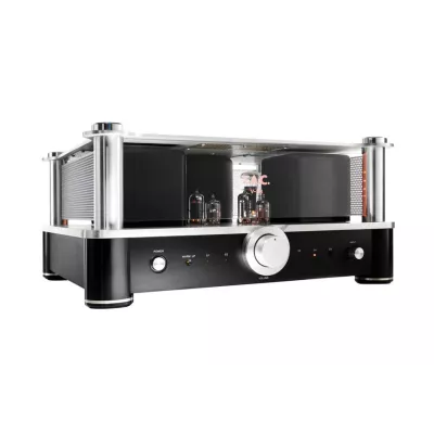 T.A.C V-88 à Genève | Digistore.ch