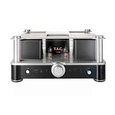 T.A.C V-88 à Genève | Digistore.ch