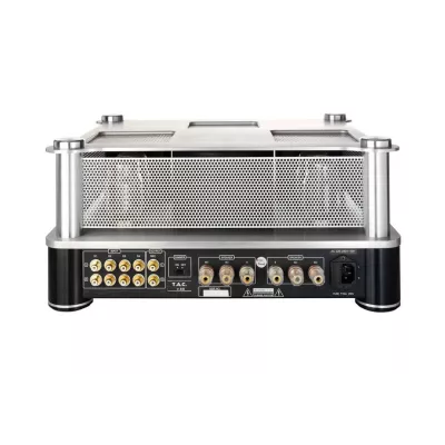 T.A.C V-88 à Genève | Digistore.ch