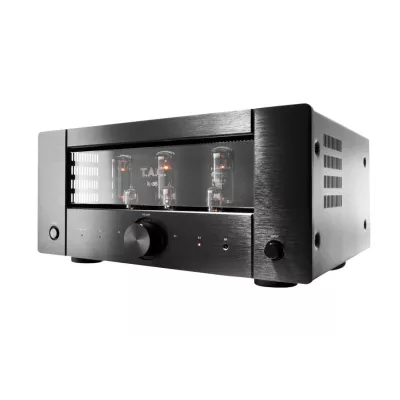 T.A.C K-35 à Genève | Digistore.ch